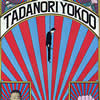 Yokoo TADANORI