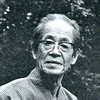 Portrait of Kayo YAMAGUCHI