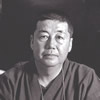 Portrait of Kei SHIBUSAWA