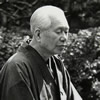 Portrait of Kibo KODAMA