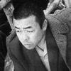 Portrait of Kiyoshi YAMASHITA