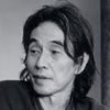Portrait of Matzo KAYAMA