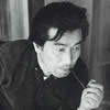 Portrait of Misao YOKOYAMA