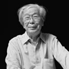 Portrait of Tatsuo TAKAYAMA
