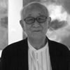 Portrait of Tatsuoki NAMBATA
