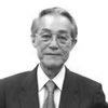 Portrait of Yoshihiro SHIMODA