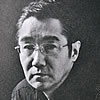 Portrait of Yuji TEZUKA