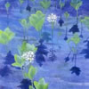 Japanese Marsh paintings and prints