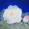 Japanese Peony paintings and prints